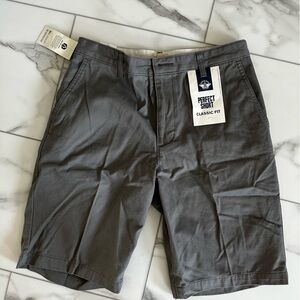 Dockers men’s cargo short